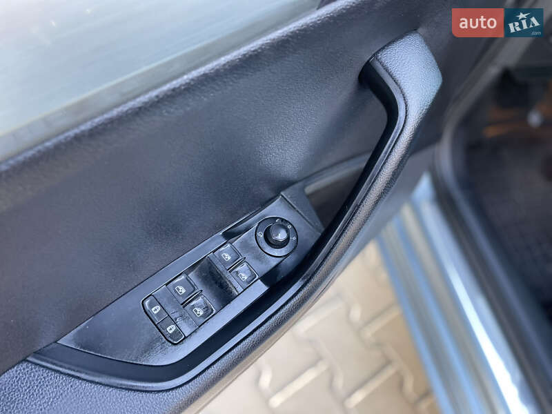 Универсал Skoda Superb 2017 в Мукачево фото 28 Универсал Skoda Superb 2017 в Мукачево