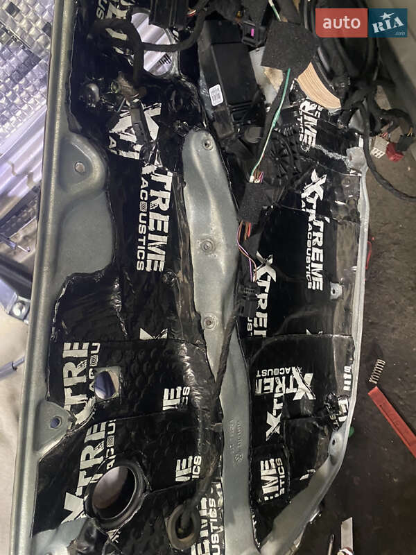 Лифтбек Skoda Superb 2005 в Киеве фото 10 Лифтбек Skoda Superb 2005 в Киеве