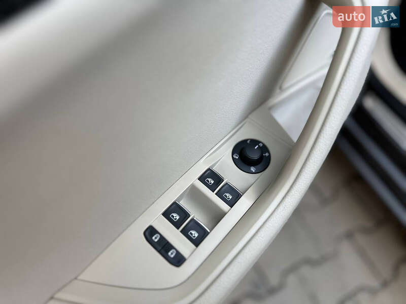 Универсал Skoda Superb 2019 в Ужгороде фото 24 Универсал Skoda Superb 2019 в Ужгороде