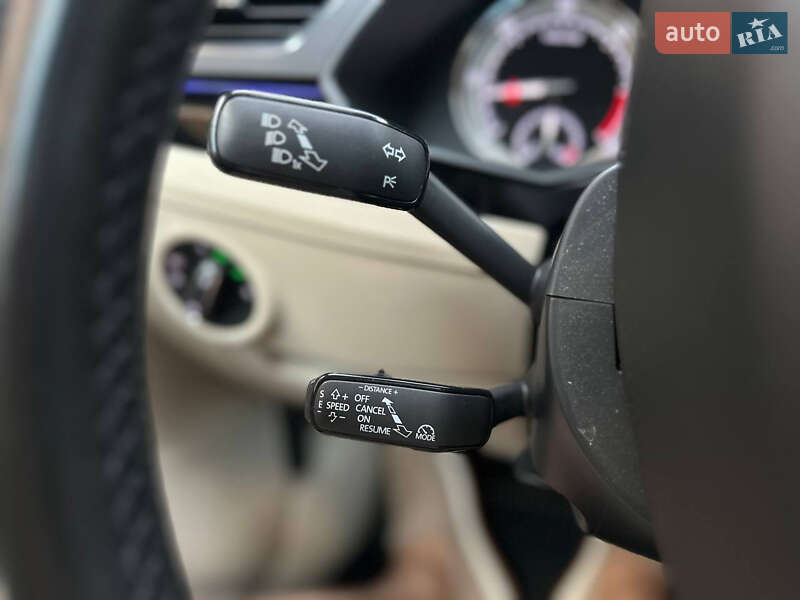 Универсал Skoda Superb 2019 в Ужгороде фото 37 Универсал Skoda Superb 2019 в Ужгороде