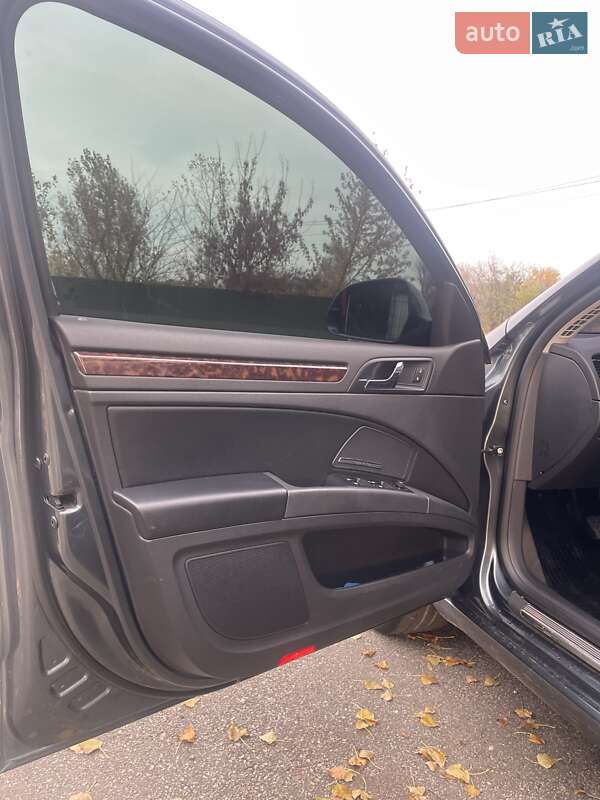 Універсал Skoda Superb 2014 в Борисполі фото 34 Універсал Skoda Superb 2014 в Борисполі