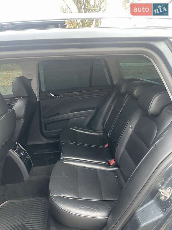 Універсал Skoda Superb 2014 в Борисполі фото 37 Універсал Skoda Superb 2014 в Борисполі