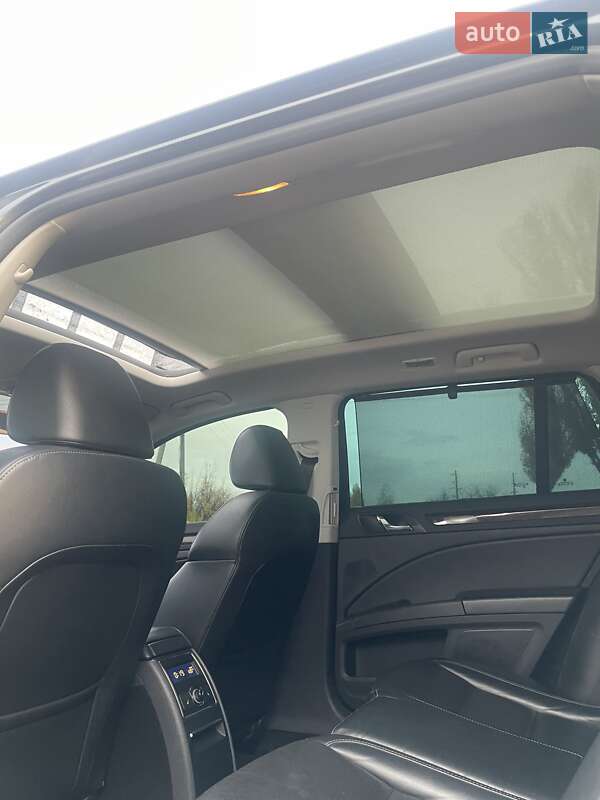 Універсал Skoda Superb 2014 в Борисполі фото 39 Універсал Skoda Superb 2014 в Борисполі