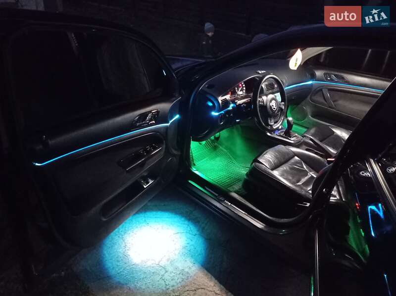 Лифтбек Skoda Superb 2007 в Новых Петровцах