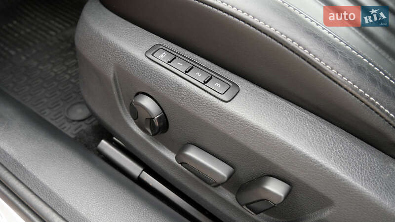 Универсал Skoda Superb 2020 в Львове