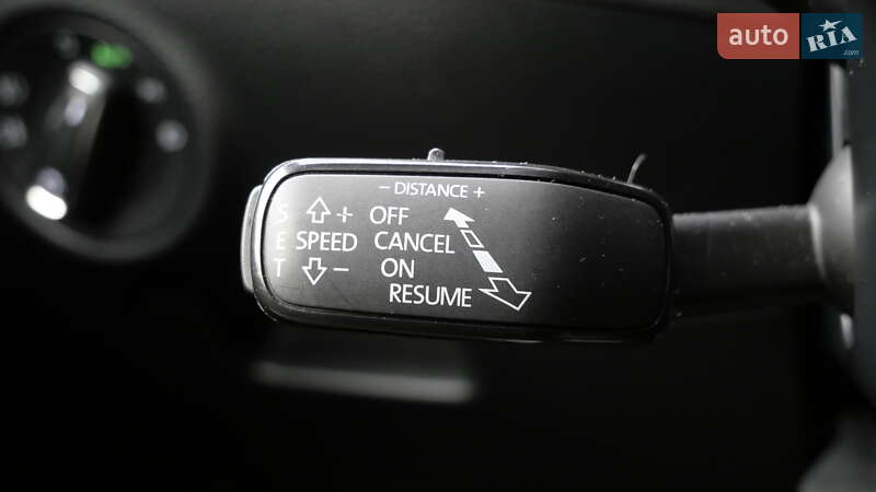 Универсал Skoda Superb 2020 в Львове