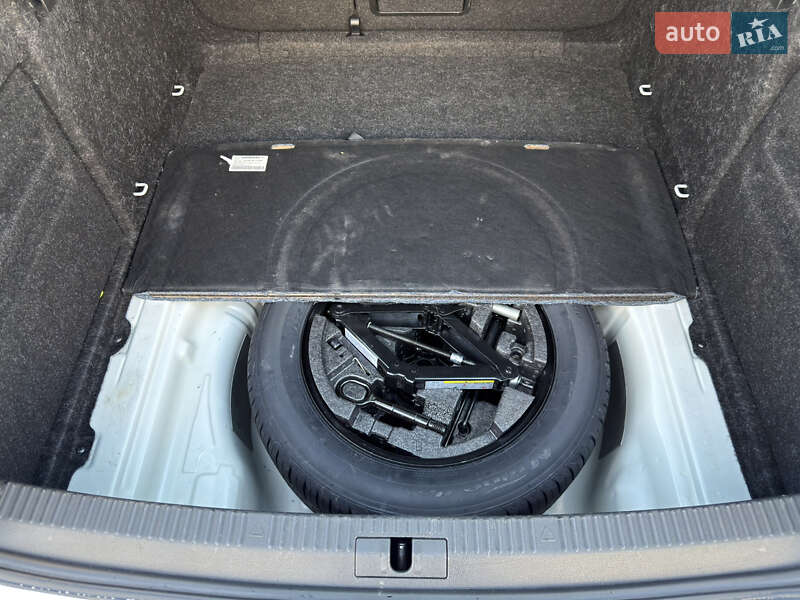 Ліфтбек Skoda Superb 2022 в Києві