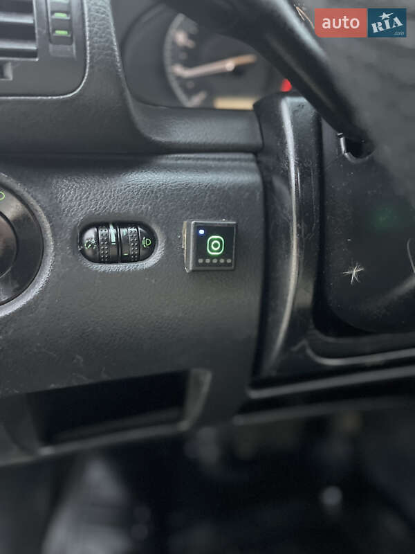 Лифтбек Skoda Superb 2007 в Тернополе фото 54 Лифтбек Skoda Superb 2007 в Тернополе