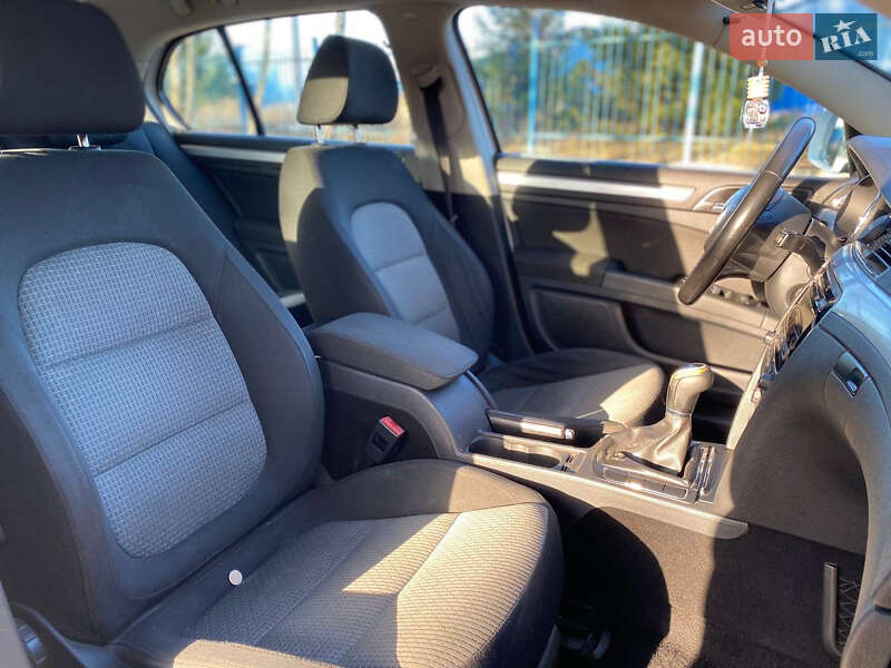 Ліфтбек Skoda Superb 2012 в Бучі фото 22 Ліфтбек Skoda Superb 2012 в Бучі