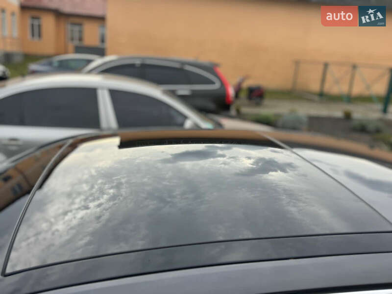 Лифтбек Skoda Superb 2021 в Делятине фото 16 Лифтбек Skoda Superb 2021 в Делятине