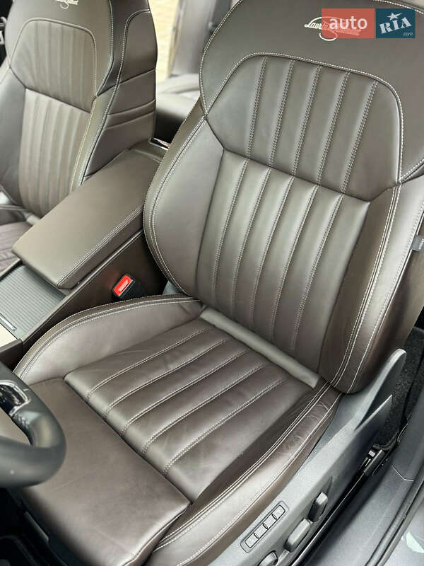 Лифтбек Skoda Superb 2021 в Делятине фото 21 Лифтбек Skoda Superb 2021 в Делятине