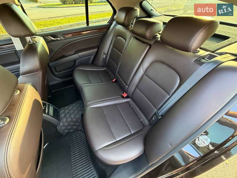 Лифтбек Skoda Superb 2013 в Кривом Роге фото 29 Лифтбек Skoda Superb 2013 в Кривом Роге