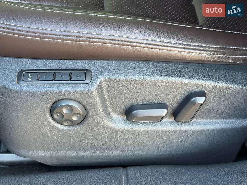 Лифтбек Skoda Superb 2013 в Кривом Роге фото 34 Лифтбек Skoda Superb 2013 в Кривом Роге