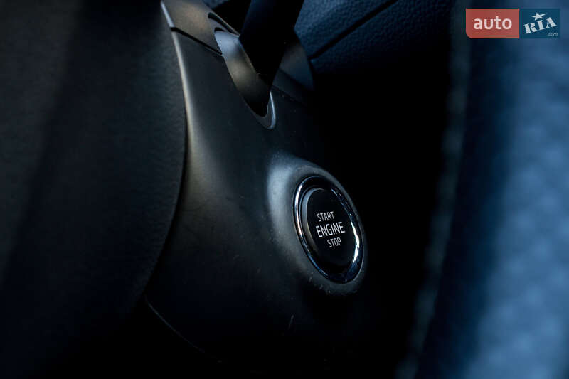 Універсал Skoda Superb 2018 в Львові фото 66 Універсал Skoda Superb 2018 в Львові