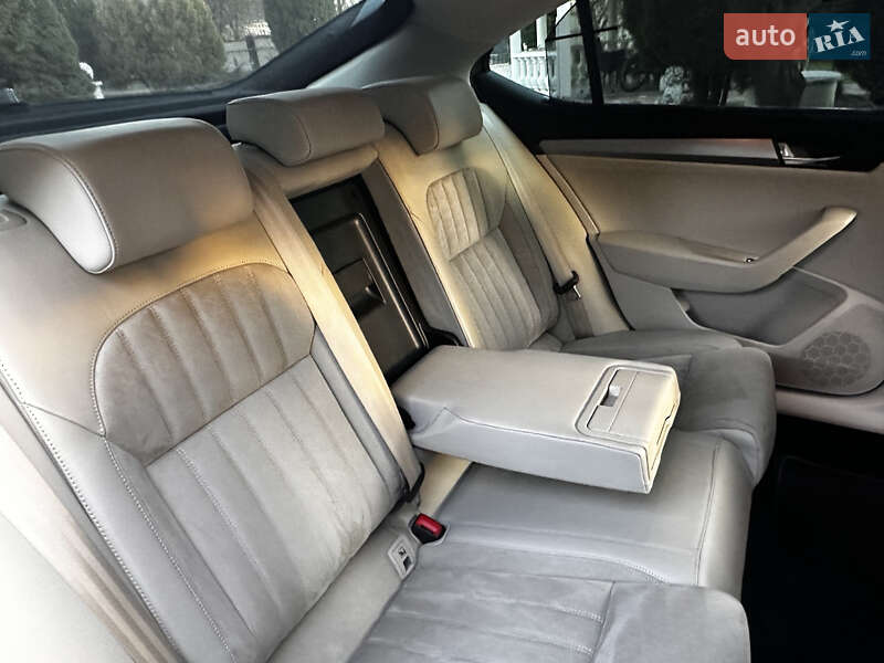 Ліфтбек Skoda Superb 2017 в Хусті фото 107 Ліфтбек Skoda Superb 2017 в Хусті