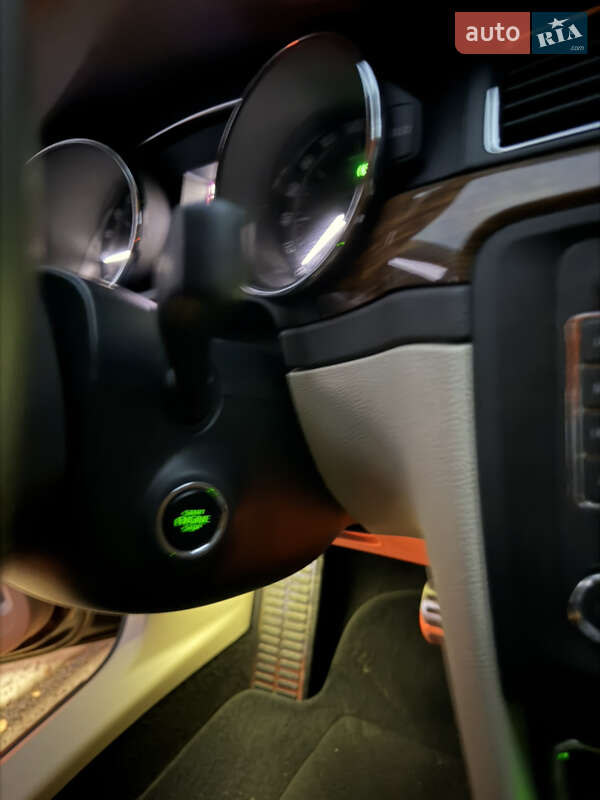 Лифтбек Skoda Superb 2015 в Самборе фото 32 Лифтбек Skoda Superb 2015 в Самборе