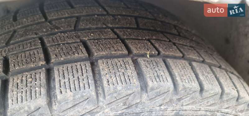 Универсал Skoda Superb 2013 в Кривом Роге фото 15 Универсал Skoda Superb 2013 в Кривом Роге