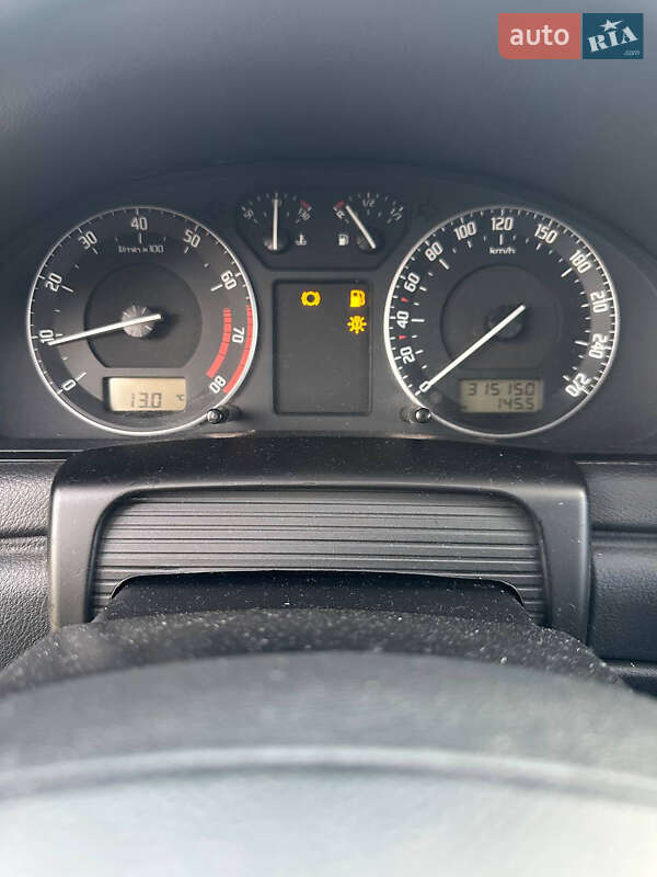 Лифтбек Skoda Superb 2008 в Боярке фото 17 Лифтбек Skoda Superb 2008 в Боярке