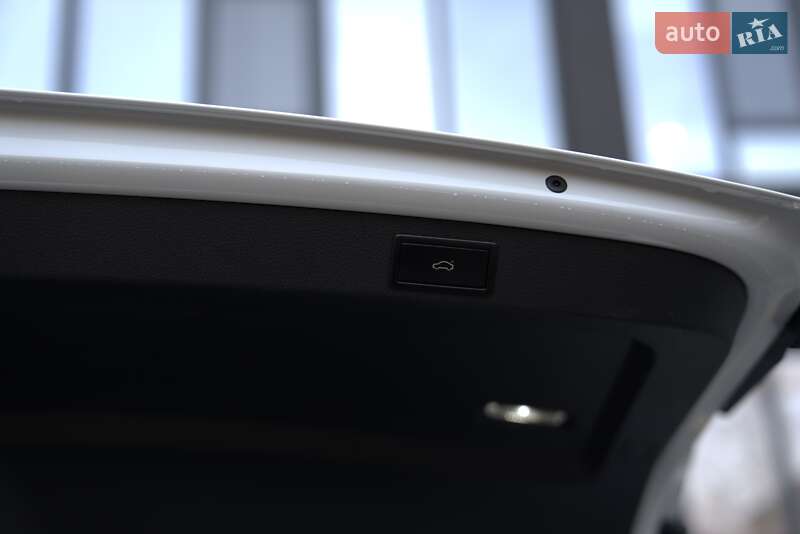 Универсал Skoda Superb 2020 в Полтаве фото 57 Универсал Skoda Superb 2020 в Полтаве