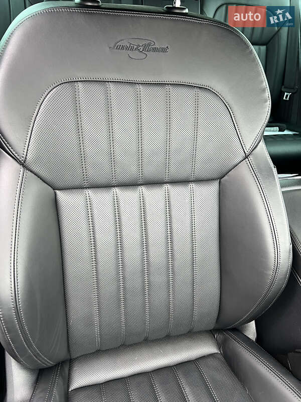 Универсал Skoda Superb 2019 в Киеве