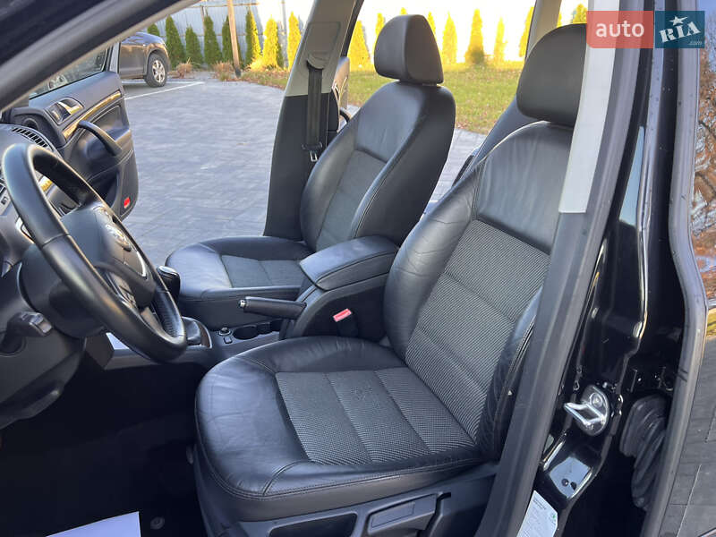 Универсал Skoda Superb 2012 в Луцке фото 14 Универсал Skoda Superb 2012 в Луцке