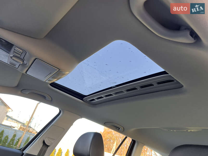 Универсал Skoda Superb 2012 в Луцке фото 25 Универсал Skoda Superb 2012 в Луцке