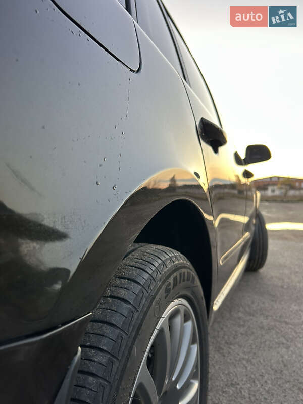 Універсал Skoda Superb 2013 в Сарнах фото 16 Універсал Skoda Superb 2013 в Сарнах