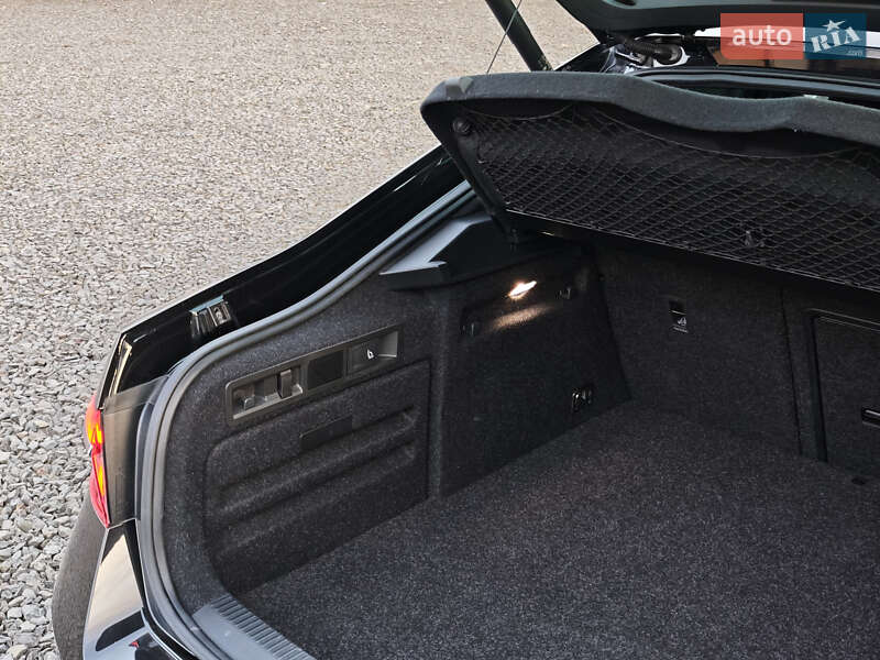 Лифтбек Skoda Superb 2022 в Луцке фото 58 Лифтбек Skoda Superb 2022 в Луцке