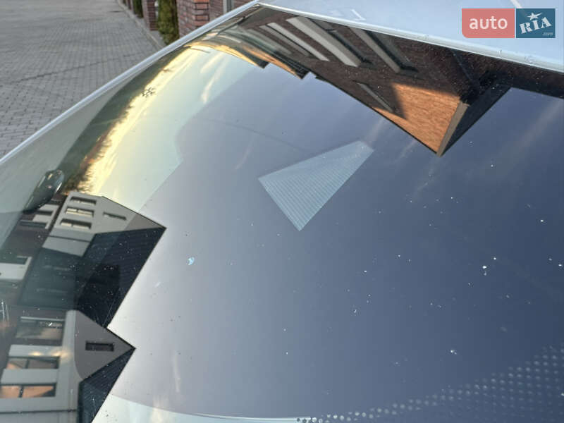 Универсал Skoda Superb 2016 в Умани фото 18 Универсал Skoda Superb 2016 в Умани