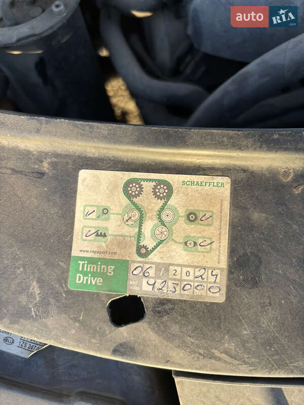 Лифтбек Skoda Superb 2012 в Иршаве фото 8 Лифтбек Skoda Superb 2012 в Иршаве