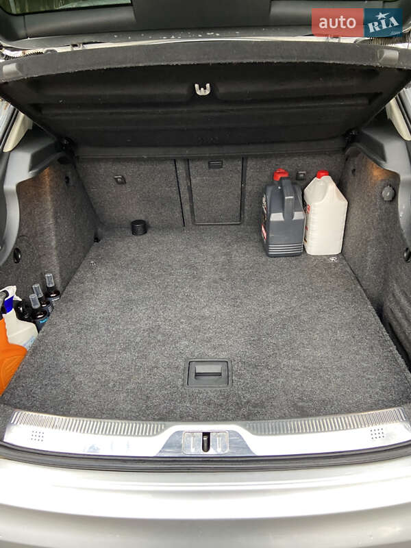 Ліфтбек Skoda Superb 2008 в Чернівцях фото 17 Ліфтбек Skoda Superb 2008 в Чернівцях