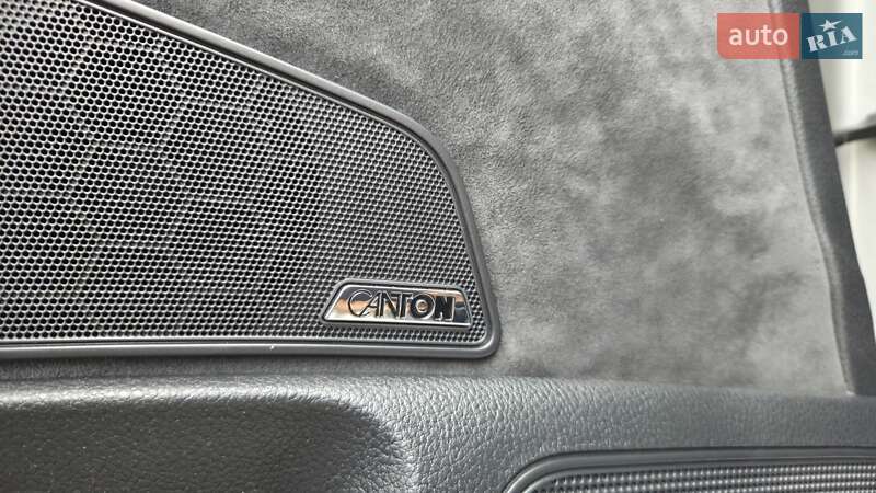 Лифтбек Skoda Superb 2018 в Коростене фото 39 Лифтбек Skoda Superb 2018 в Коростене