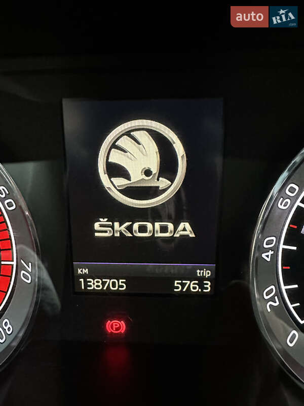 Лифтбек Skoda Superb 2021 в Харькове фото 38 Лифтбек Skoda Superb 2021 в Харькове