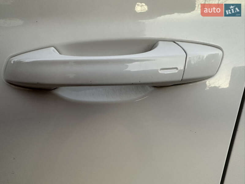 Лифтбек Skoda Superb 2016 в Мукачево фото 16 Лифтбек Skoda Superb 2016 в Мукачево