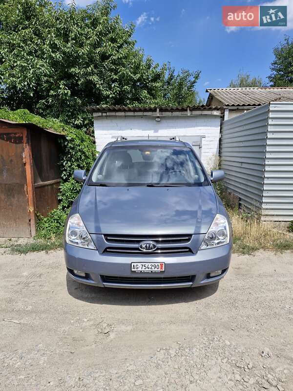 Универсал Skoda Superb 2012 в Запорожье