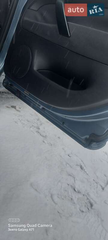 Лифтбек Skoda Superb 2005 в Борисполе фото 7 Лифтбек Skoda Superb 2005 в Борисполе