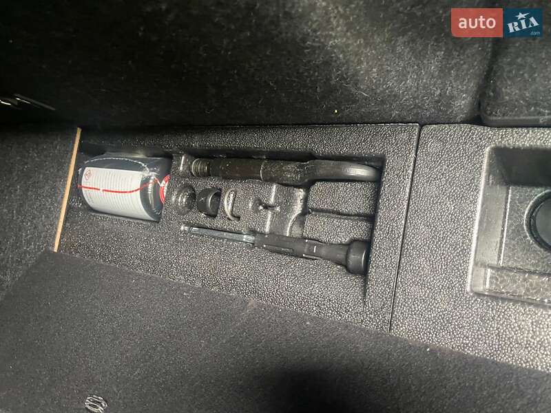 Универсал Skoda Superb 2020 в Кропивницком фото 26 Универсал Skoda Superb 2020 в Кропивницком