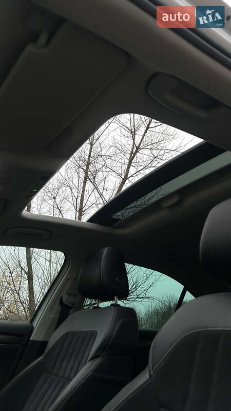 Лифтбек Skoda Superb 2020 в Хмельницком фото 9 Лифтбек Skoda Superb 2020 в Хмельницком