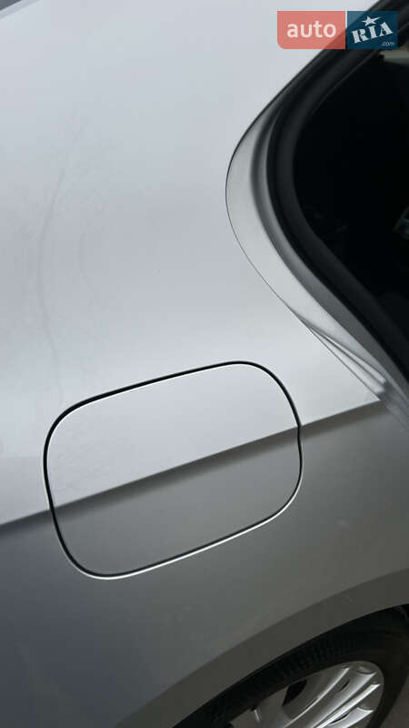 Лифтбек Skoda Superb 2020 в Хмельницком фото 21 Лифтбек Skoda Superb 2020 в Хмельницком