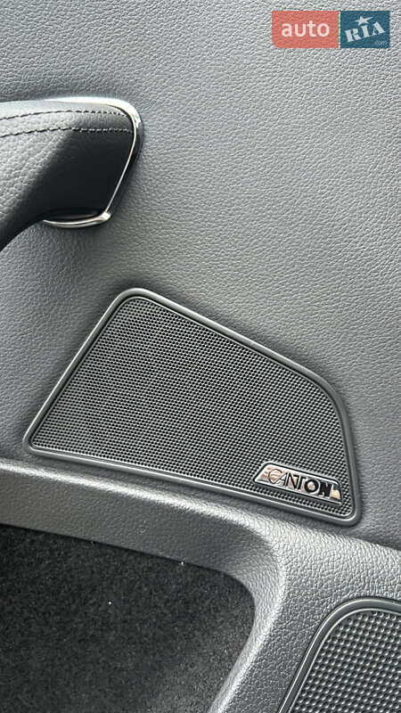 Лифтбек Skoda Superb 2020 в Хмельницком фото 42 Лифтбек Skoda Superb 2020 в Хмельницком