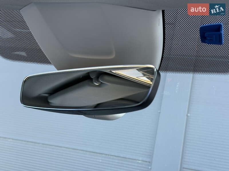 Ліфтбек Skoda Superb 2022 в Броварах фото 53 Ліфтбек Skoda Superb 2022 в Броварах