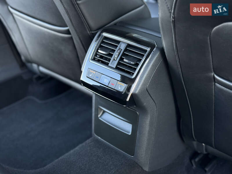 Ліфтбек Skoda Superb 2022 в Броварах фото 64 Ліфтбек Skoda Superb 2022 в Броварах
