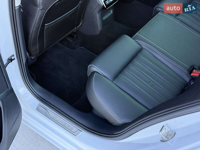 Ліфтбек Skoda Superb 2022 в Броварах фото 67 Ліфтбек Skoda Superb 2022 в Броварах