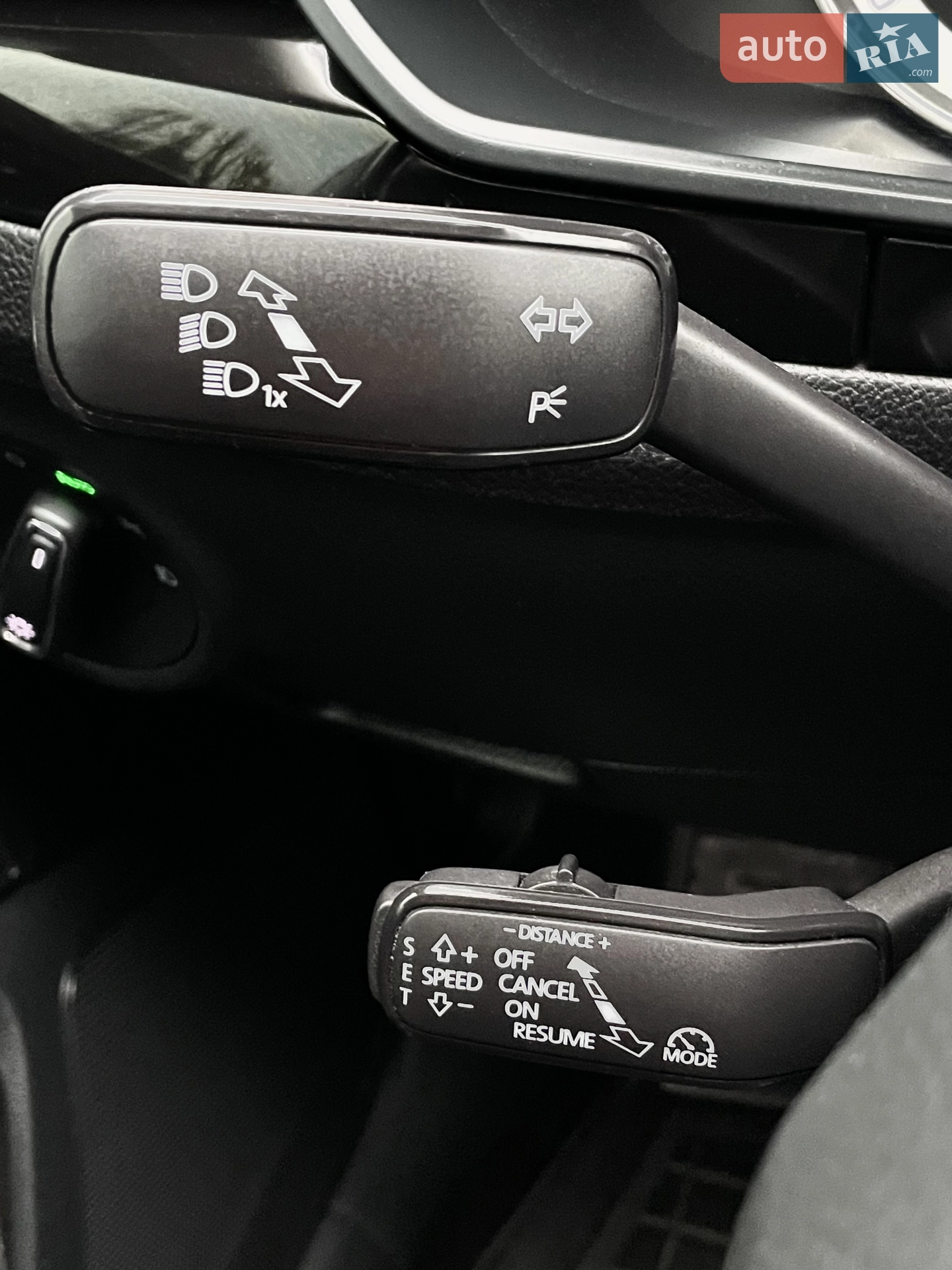2017 Skoda Superb - мініатюра 29