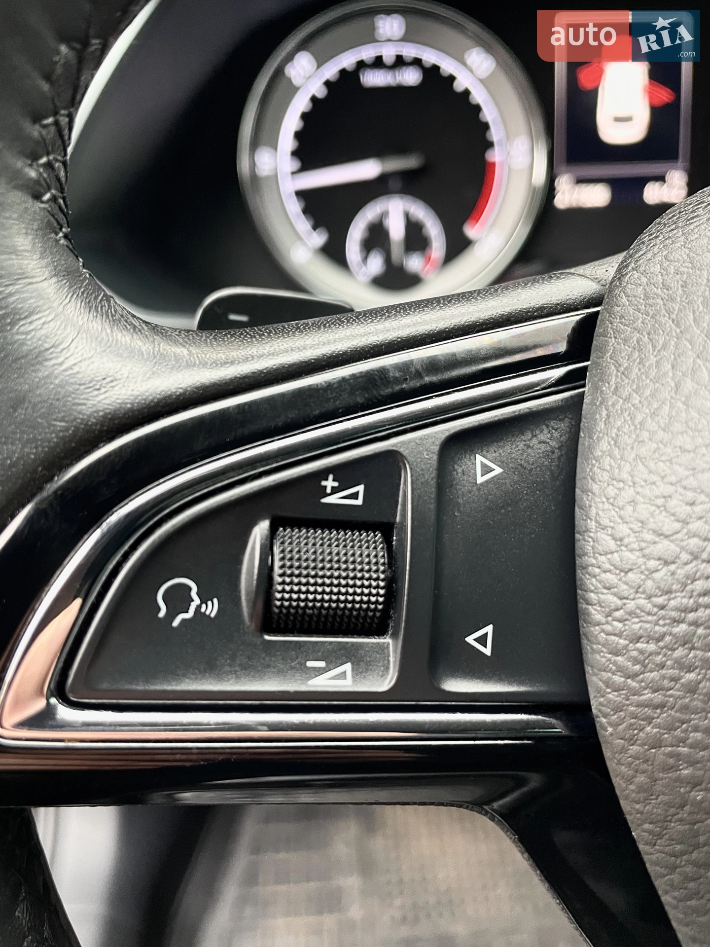 2017 Skoda Superb - мініатюра 30
