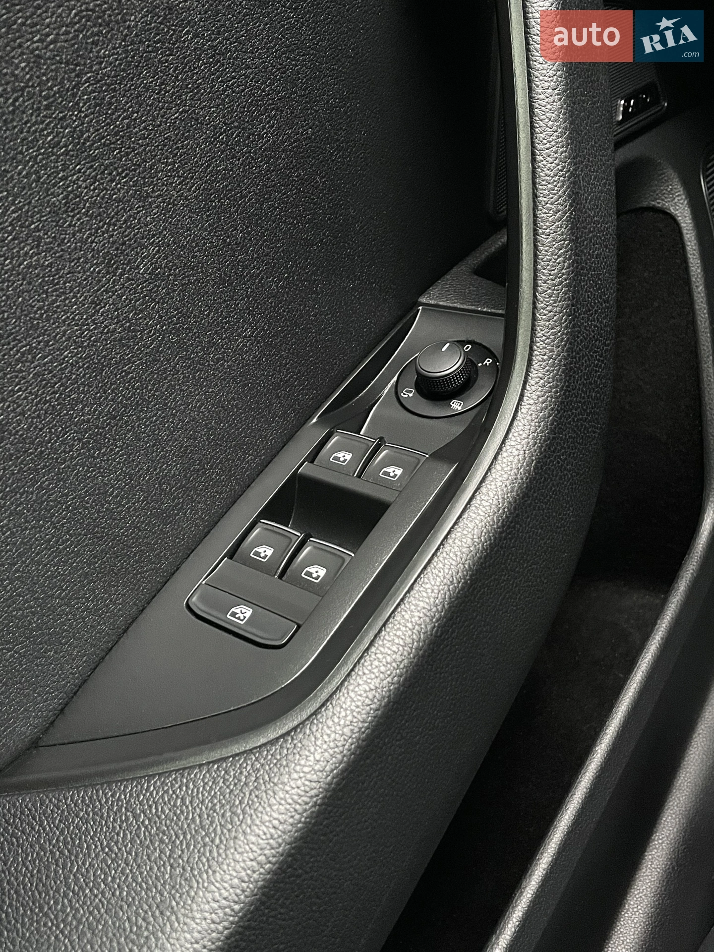 2017 Skoda Superb - мініатюра 22