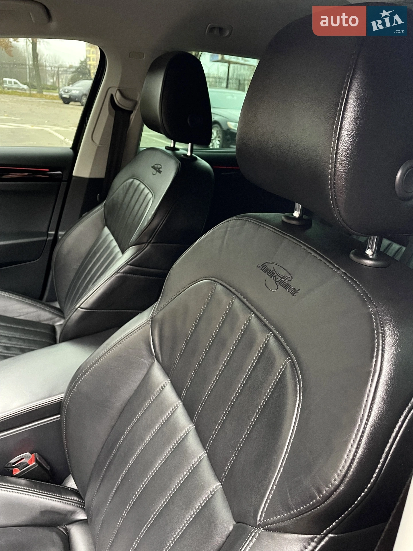 2017 Skoda Superb - мініатюра 40