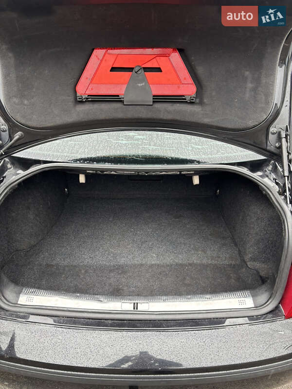 Ліфтбек Skoda Superb 2003 в Києві фото 21 Ліфтбек Skoda Superb 2003 в Києві