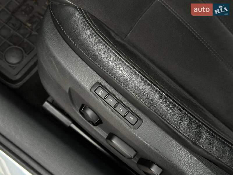 Лифтбек Skoda Superb 2016 в Кривом Роге фото 15 Лифтбек Skoda Superb 2016 в Кривом Роге