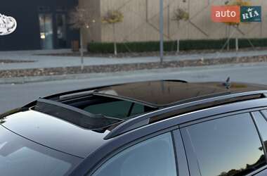 Универсал Skoda Superb 2020 в Мукачево